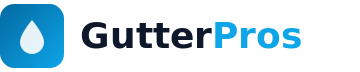 GutterPros